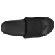 4F Men's Flip-Flops
